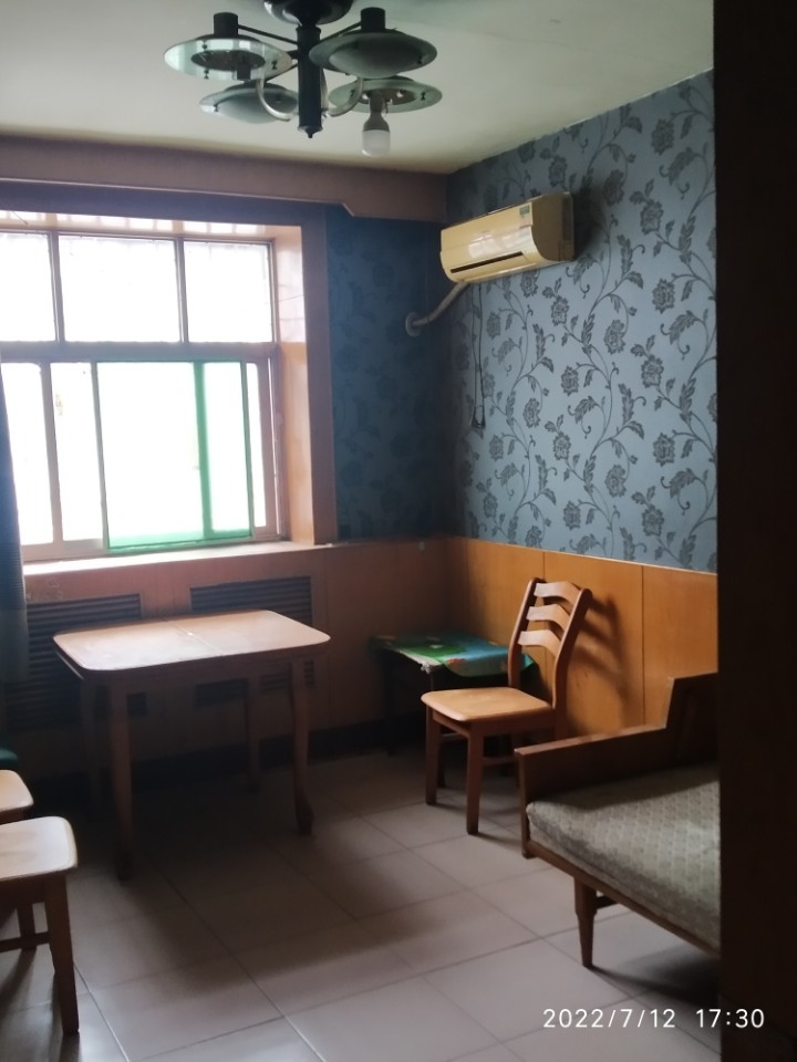 叢臺(tái)區(qū)叢臺(tái)公園南門