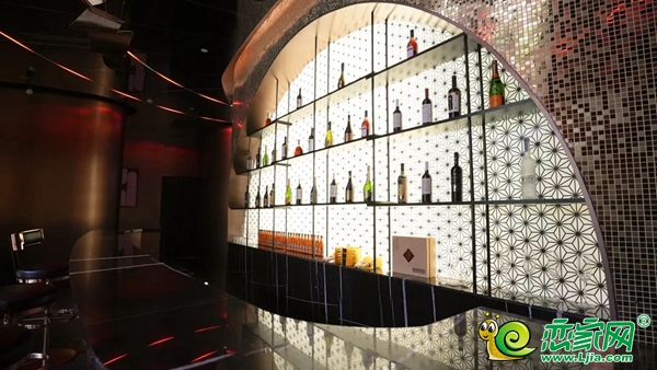 時代·風物，走過全國10大奢侈酒店，我們在邯鄲創(chuàng)造第11個