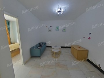 tmp_a1ebb8a6ac20280801960a3971878358987b79eda1cc9ee3