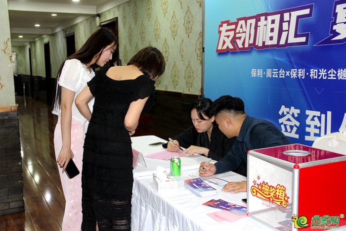 309fadb9992a781807dd7750923cd74a.jpg