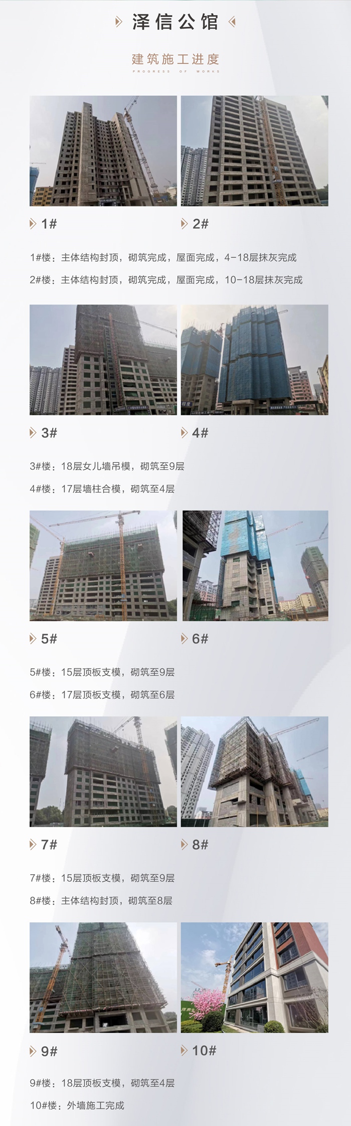 f81b532324adbdc9e80e1b9cccfb5a37.jpg
