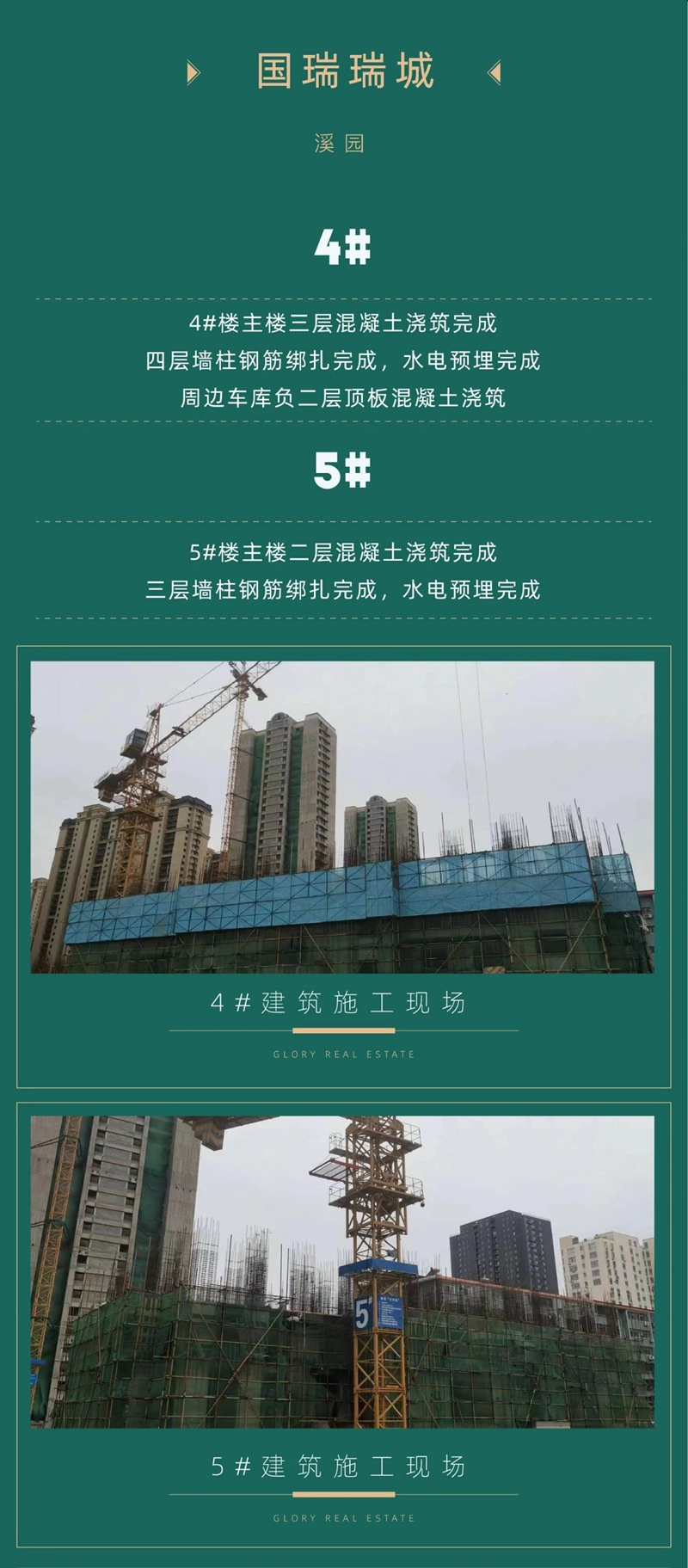7ecbcfb1cc0c415575116bb047375788.jpg