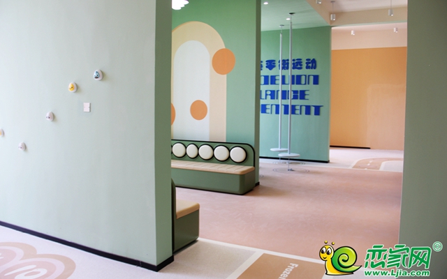 保利·和光塵樾丨主題架空層 “解鎖”生活的多種可能