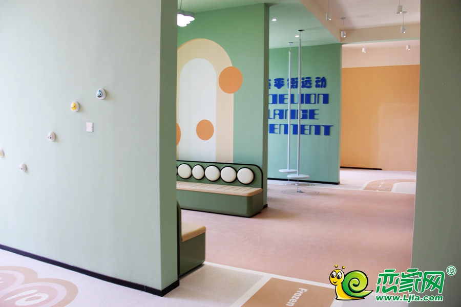 d3b94de302b405dce1d16f5047cc595b.jpg