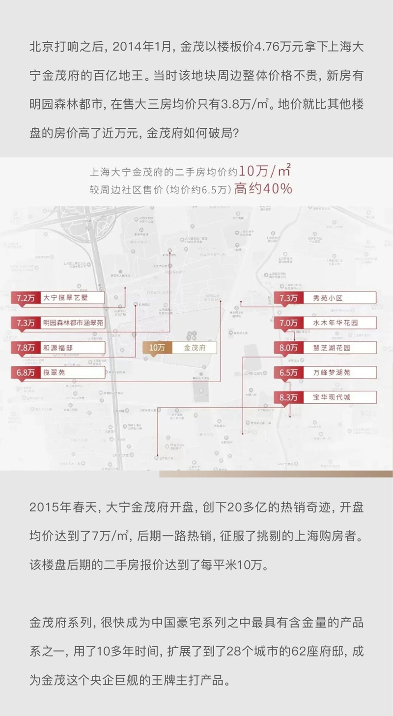 創(chuàng)宇帶你看名盤(pán)