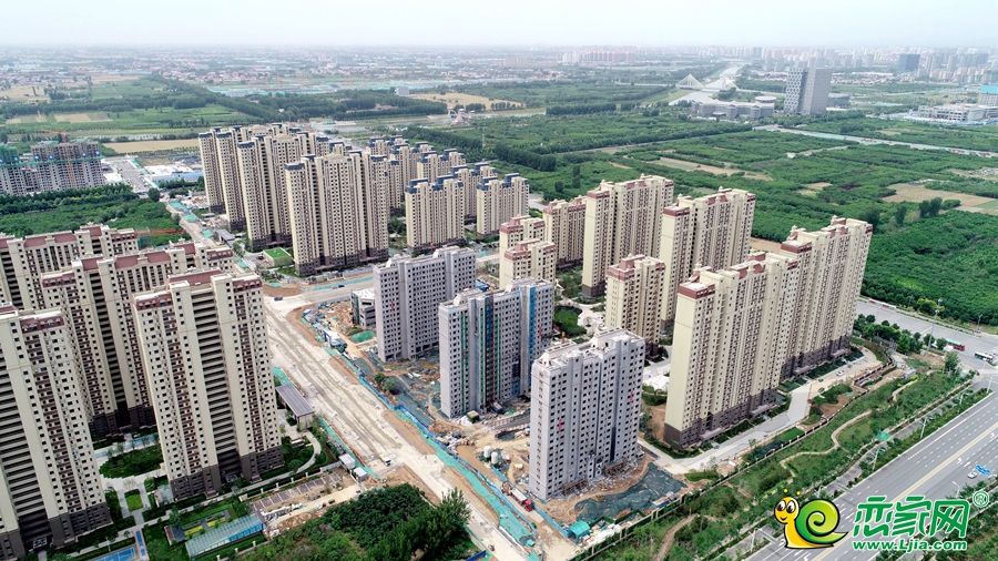 春華秋實(shí)實(shí)景（2023.06.02）
