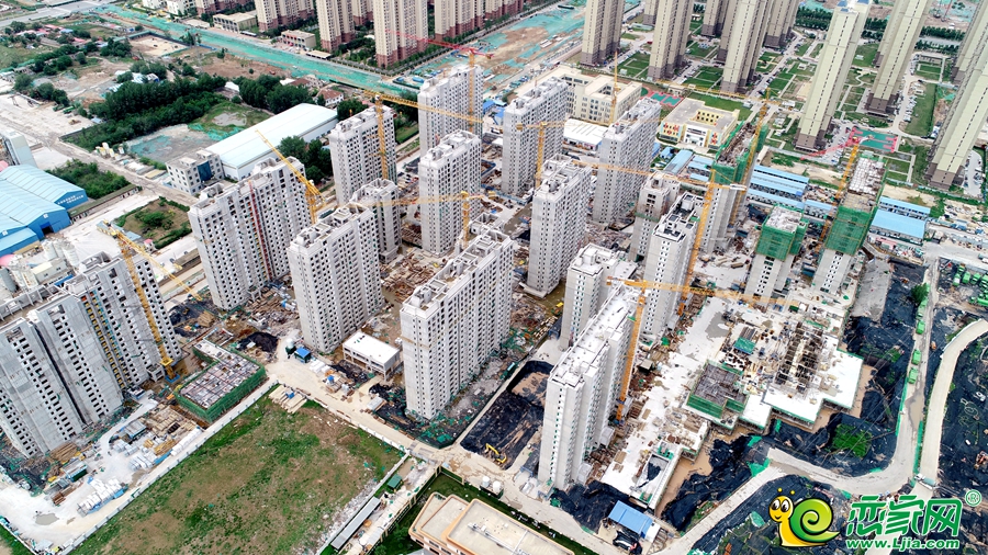 實景圖