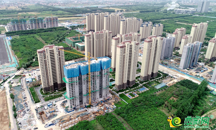 春華秋實(shí)實(shí)景（2023.06.02）