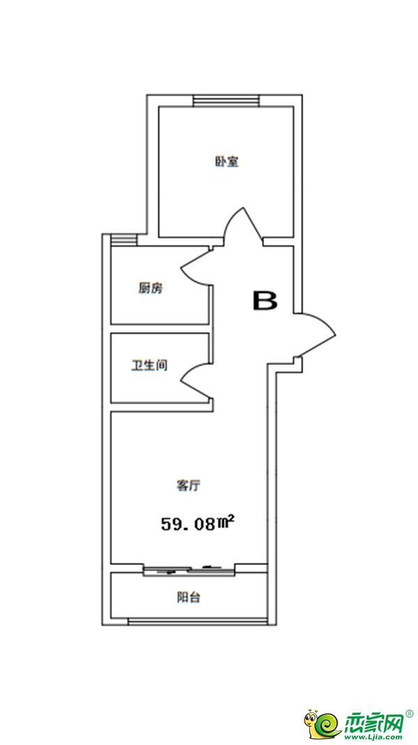 邯鄲武安恒基地產(chǎn)項(xiàng)目52-147m2現(xiàn)房、準(zhǔn)現(xiàn)房在售