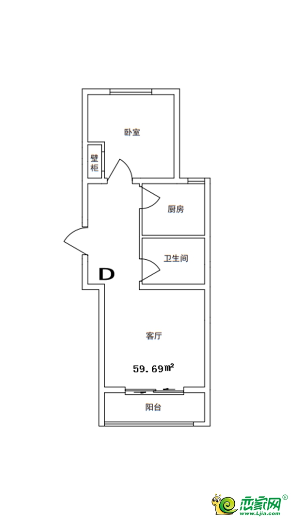 邯鄲武安恒基地產(chǎn)項(xiàng)目52-147m2現(xiàn)房、準(zhǔn)現(xiàn)房在售