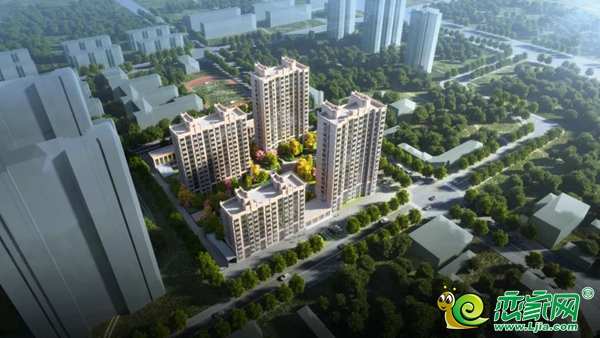 邯鄲武安恒基地產(chǎn)項(xiàng)目52-147m²現(xiàn)房、準(zhǔn)現(xiàn)房在售