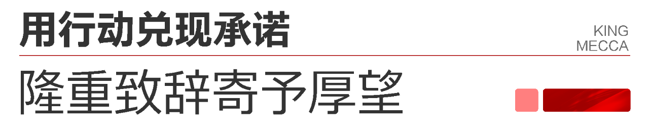 1507ea13a23bc3b4579f0dd687f76738.png