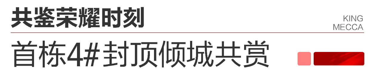 1821a946d1bffa843d309acb5f11f7aa.png