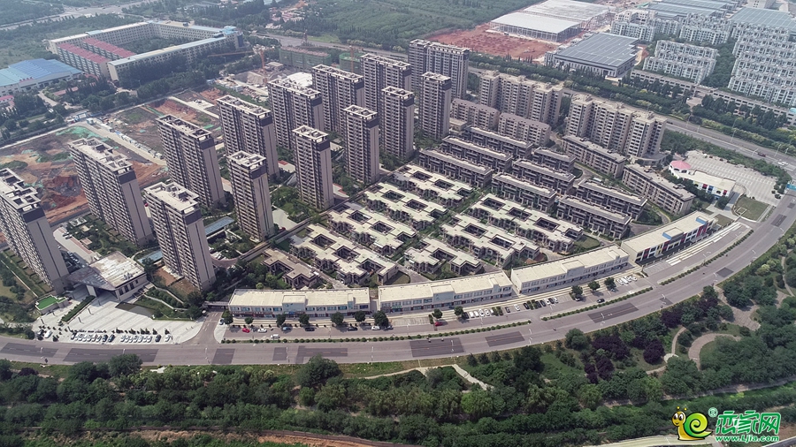 實(shí)景圖