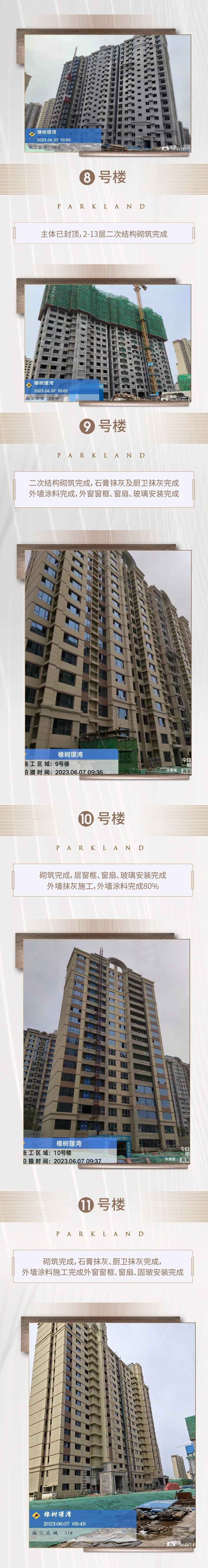 邯鄲華潤公元九里上東 | 時光著匠心 家境煥新顏