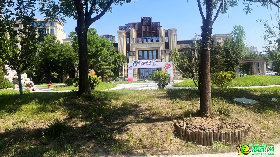 澤信地產(chǎn)品牌館