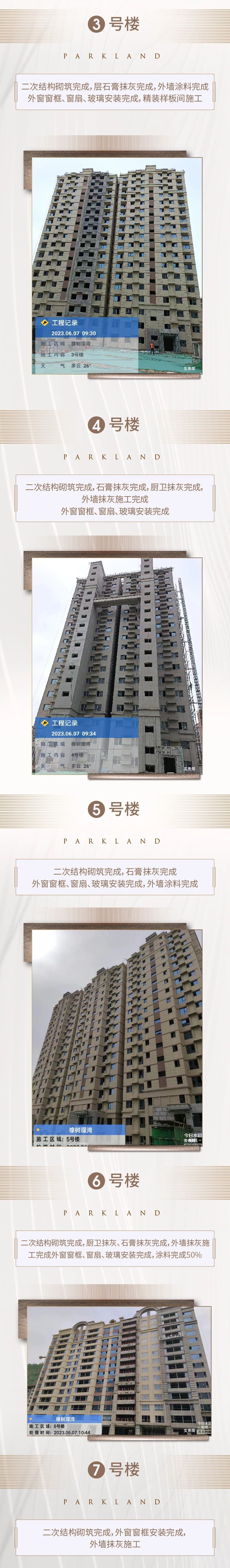 邯鄲華潤公元九里上東 | 時光著匠心 家境煥新顏