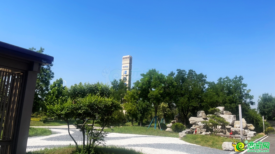 澤信地產(chǎn)品牌館
