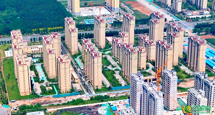 實(shí)景圖
