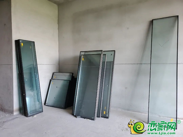 邯鄲永豐文庭6月工程進度播報，請查收！