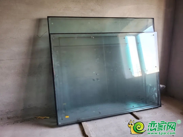 邯鄲永豐文庭6月工程進度播報，請查收！