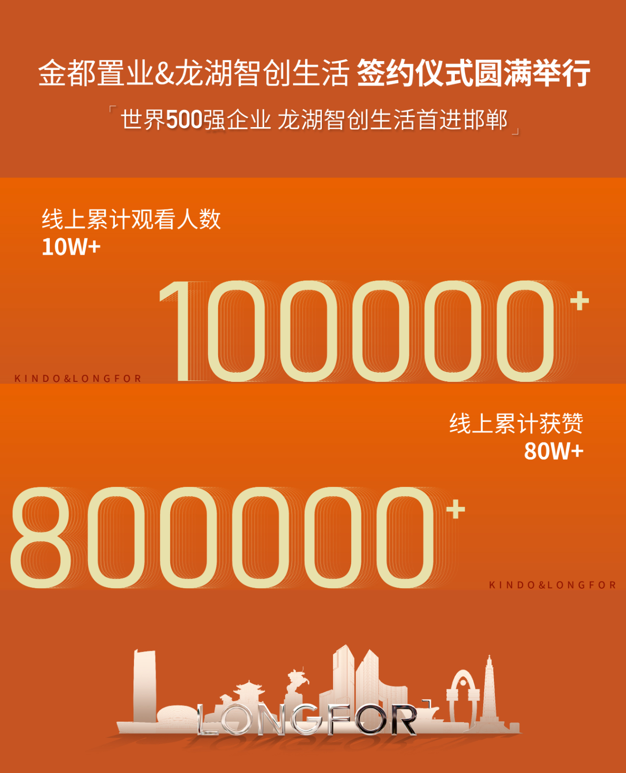 c841cd2bd0eb2b076855fe81bd34fbf9.jpg