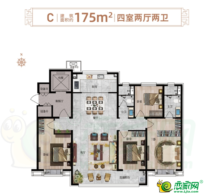6b096e537109efab64eca3347a196b83.png