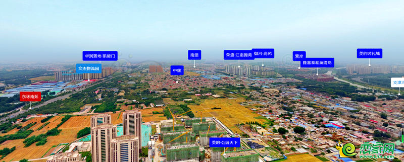 554dbbc67ec958049064c7c75e4d7f81.png