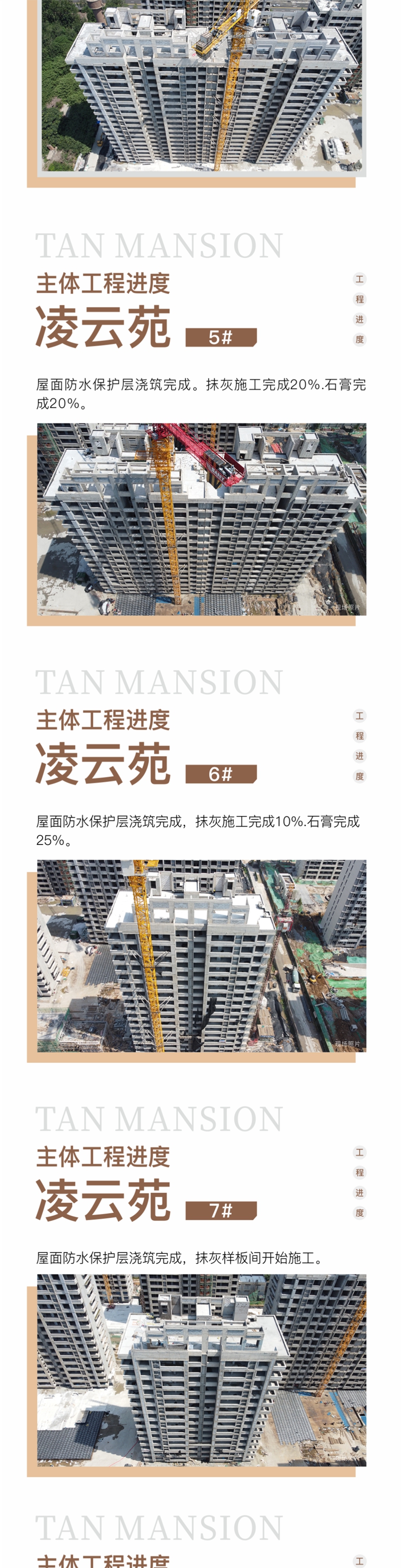 邯鄲紅星檀樾六月家書 | 檀樾履新意 家音伴暑來