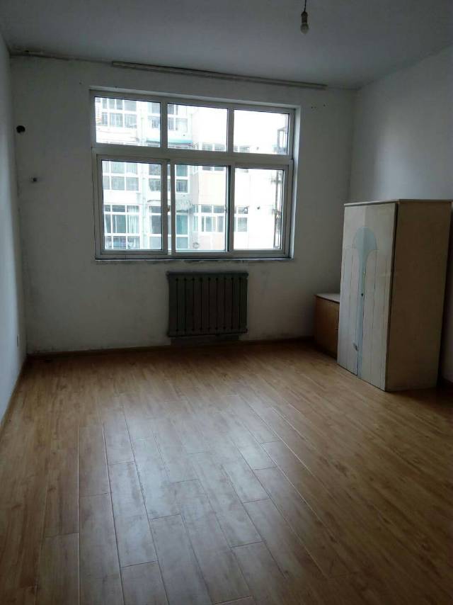 育華中學(xué)附近房屋出租