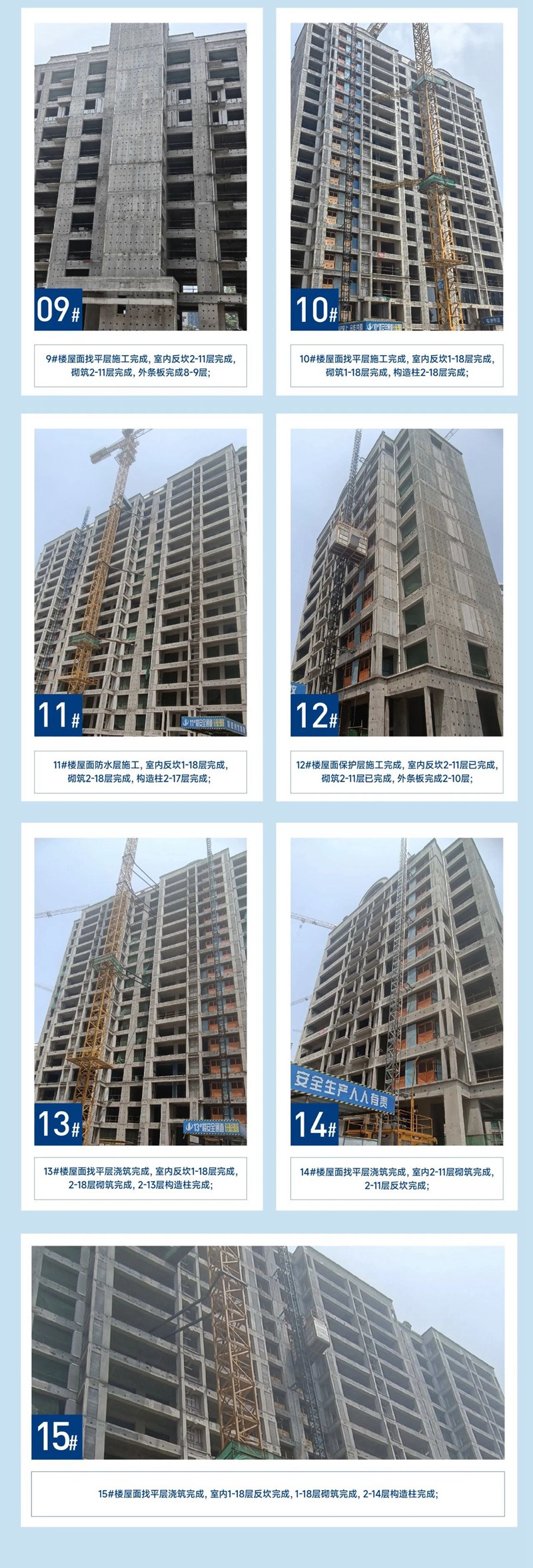 2e98503fefa6dd4edfb56524f3bb19cb.jpg