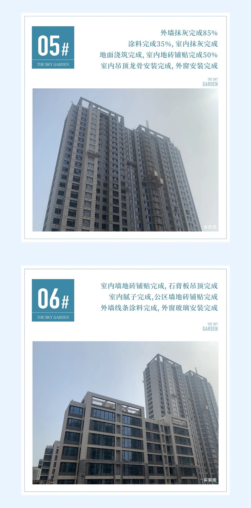 f274f9eb67e1111cdacfbf5ed545bcd4.jpg