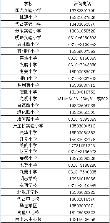 fdbf7ded446621f5f7cec21200bb4a37.png