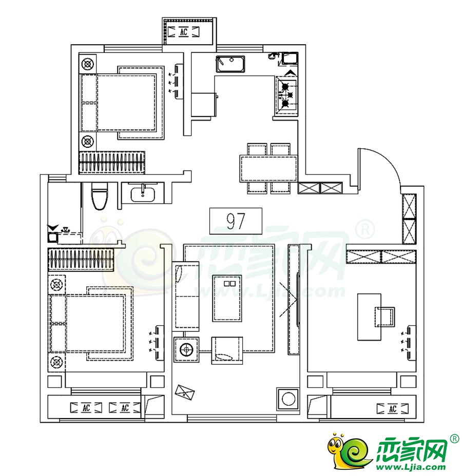 63c8fa0ebc24a5cda6a13acf0b7a67f2.jpg