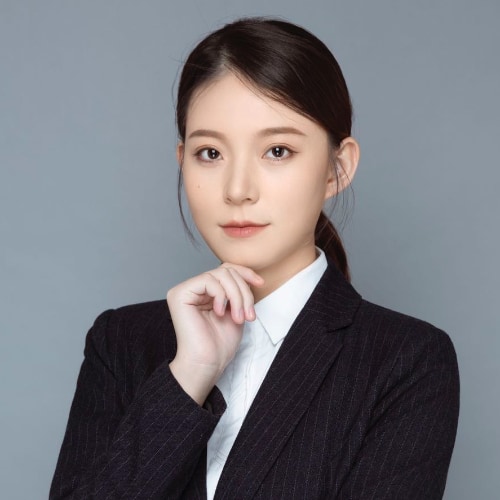 劉新新