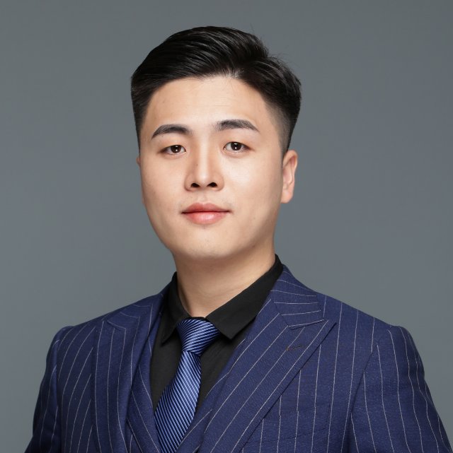 郭欣鑫