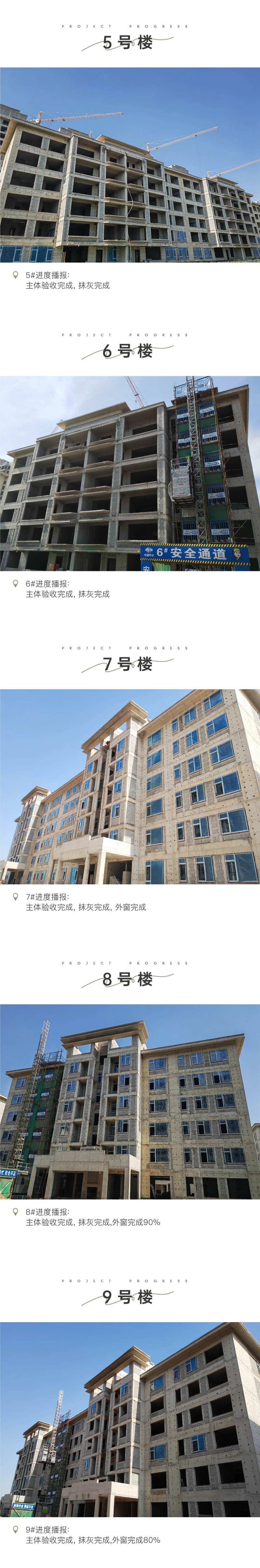浮光入盛夏 雅梅傳家音丨春華秋實(shí)梅園7月家書