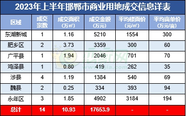 0dce5fc2624565958e6846a04b41c082.jpg