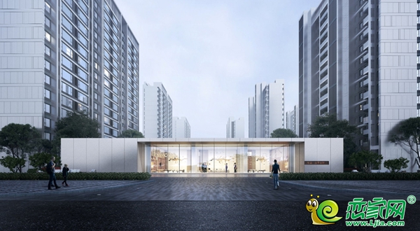 常瀛·四季合院|Get不過萬的房子背后的秘密