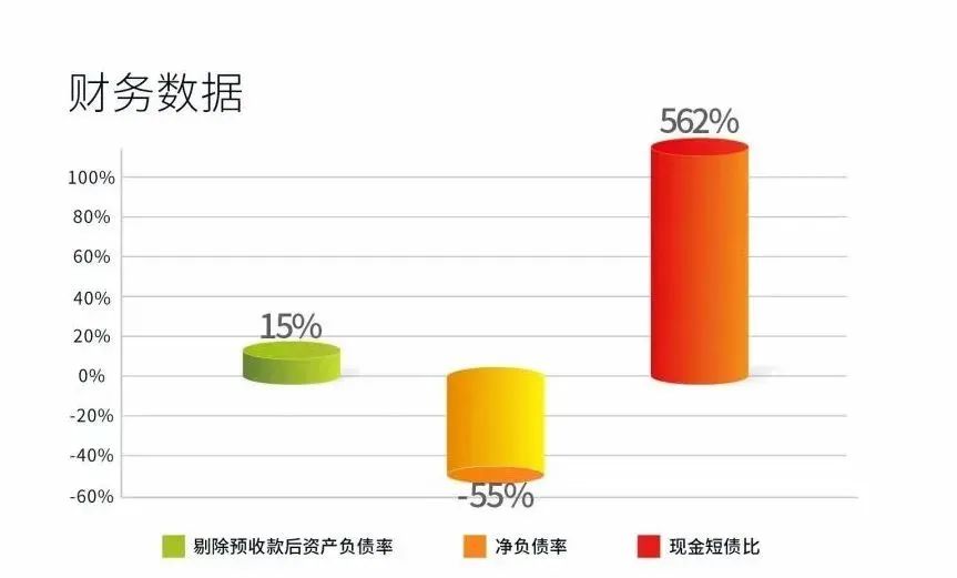 深耕邯鄲 八盤同輝 | 天正地產(chǎn)成功摘地 再啟新篇