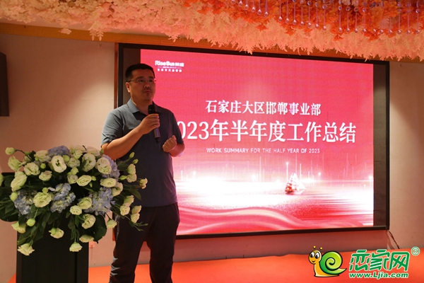 72ef3908597d89021394c298a4abbc37.jpg