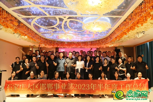 cbc57784ca22764c05e036af8e9d21e1.jpg