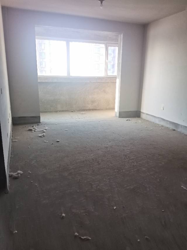 嘉大如意老證可貸款小高層東戶有鑰匙