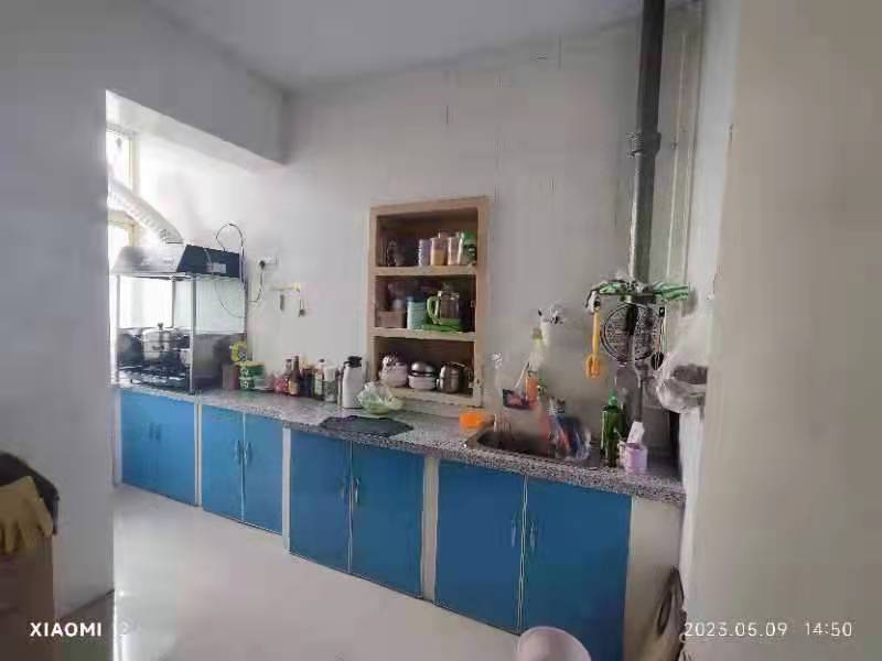 廣樂里 兩居南北通透 老證可貸款