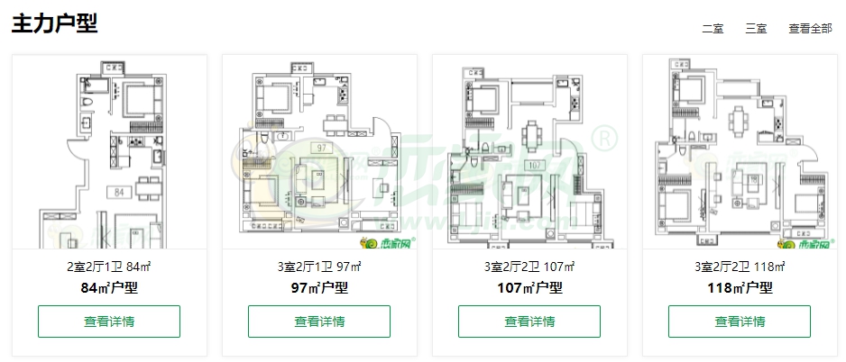 澤信戶(hù)型