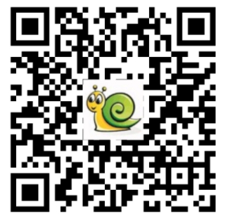 59d3f860505d40b607527fcc39b40083.jpg