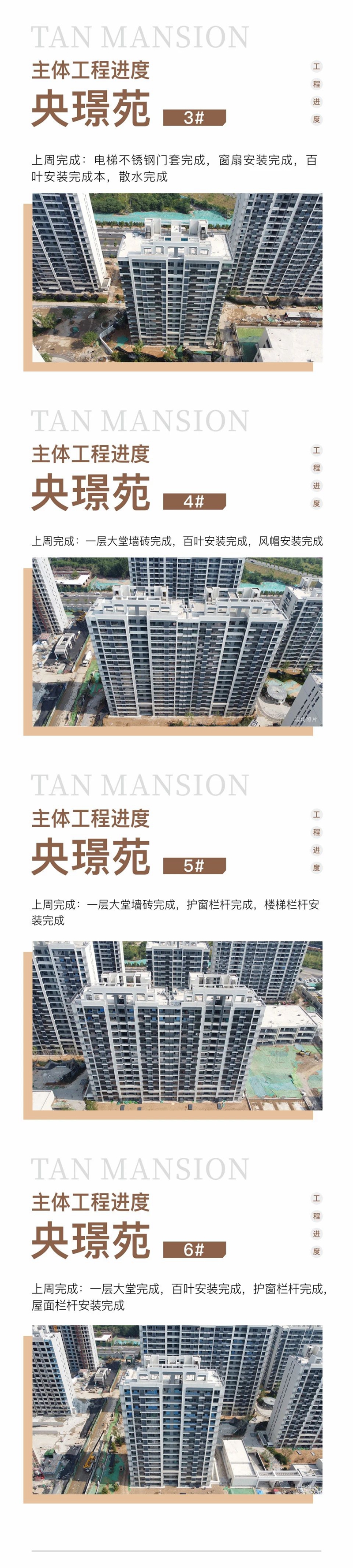 邯鄲紅星檀樾七月家書 | 絢爛盛夏 家音如期而至