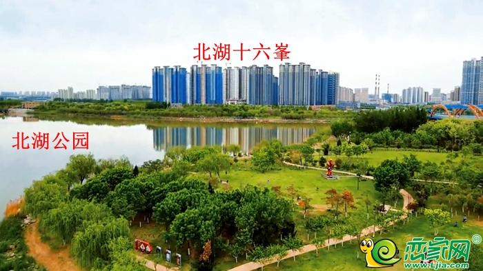 80179a01764d50c446ebedd2a973282a.jpg