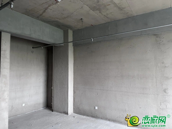 邯鄲東方瀾庭工程進(jìn)度實(shí)景圖