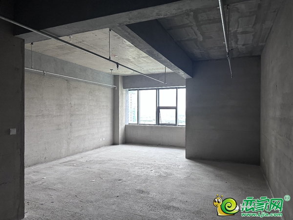 邯鄲東方瀾庭工程進(jìn)度實(shí)景圖